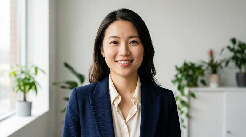 丝瓜视频社区顾问