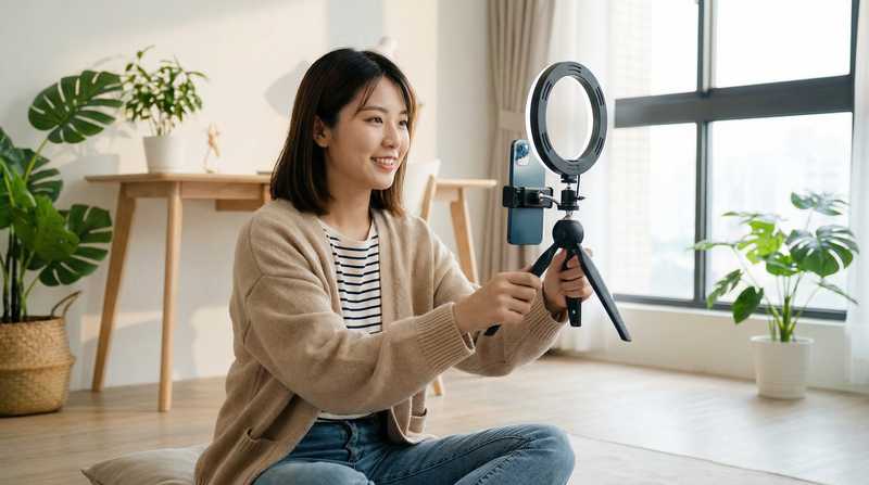 丝瓜视频生活视频分享